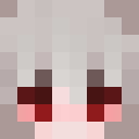 Skin head 425c0a0df1731fcb4e2f3ececc6b3418