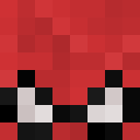 Skin head 425d0d075295ecbbd52493126aa7f2be