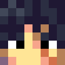 Skin head 425d84aeacacc2c325a5e39608554466
