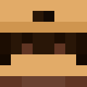 Skin head 425d9a839dbd4d0a36fa706645410b4f