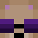 Skin head 425ea3ff437e5e8d60d51a200a80d3ea
