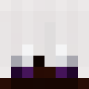 Skin head 425ef88ef3f7d7373f7447d3fa21a91a