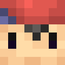 Skin head 425ffd0b036b43a6c44098e03d72499a