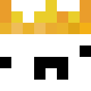 Skin head 42607d8069f88202e4976a2805c38c65