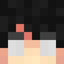 Skin head 4260db15803db1d38032d4b1b4767d44