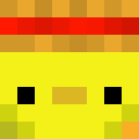 Skin head 426220a5d01969cf75c15ccc3abf119d