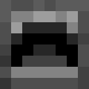 Skin head 42625e519902f478cab5d19792c6b08a