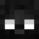 Skin head 4262c99215906c32823c21baaf630b78