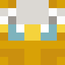 Skin head 4262e4e6cad5c3642c7aeaf029be1779