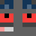 Skin head 42632de5ed1035e255add7b9e17b3347