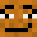 Skin head 4263b8f25f94b04c376dbf09306178a7