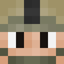 Skin head 42641de2530bba781af56d92c9332d27