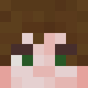 Skin head 42644e083fa74cab2b29c4ae79fdbcd9