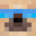 Skin head 426573f4271f43b3fa36ded981632438