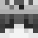 Skin head 4265c2cf58aed1b8e52bcad05931c3ba
