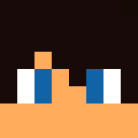 Skin head 42671b5d7f7e667131192643c89e119c