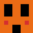 Skin head 42671fe73c362965aeedbfdef750d88b