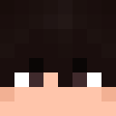 Skin head 4268b2f450232a5a682f05a111e66393