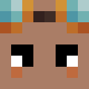 Skin head 4268bc3d496861dd124ac5a777ed62e8