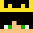 Skin head 4269061c13b83c7e9febe94f24966352