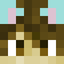 Skin head 42695a62e17be97631f29f98c5e267b4
