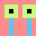 Skin head 4269ca3e4bc9aa74d47aae5597221214
