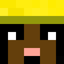 Skin head 426a3e49789097213b388ca03e591acf