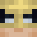 Skin head 426ab4bf486466af231c36f11a58388a
