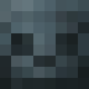 Skin head 426c3b8d05e692d79094a7bf4f0e53e9
