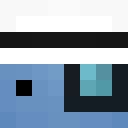 Skin head 426c5186bb77b333e9c9f8c05ffb3921
