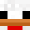 Skin head 426d6708e263a53e554f9ab4dccbdf49