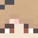 Skin head 426d9f173c954cdf781d30b0c2636016