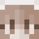 Skin head 426e04379b994d33bd935279efd138c7