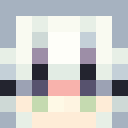Skin head 426e714d87b2cc7cb2afc5d71af772ef