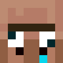 Skin head 426f30c8fe041320d4721291420bff4e