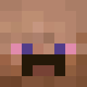 Skin head 426f4dcf0dac82776603f2f8288f7344