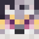 Skin head 426f8485d9f6fb73b706848c73b4e23d