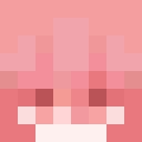 Skin head 426fd3820a19e98dcafbaf9f1a490f01