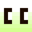 Skin head 426ff356d47e1ab575577e68f5697b6d