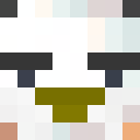 Skin head 42713ce2bac77b10835335838aa8fc32