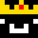 Skin head 4271da24cac3d376f43724ce5e8a3e7d