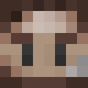 Skin head 42721c77708b170e98c7f4c9836d32a5