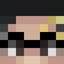 Skin head 4272cfd4edb4f0ff63fc933c94fad7f9