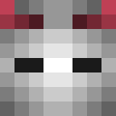 Skin head 4272d31e8a8283a78dc13effc87ba64c