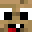 Skin head 4273a0e4e4d67458ec27fd599185d68c