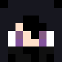 Skin head 4273eff5b6cf1ca422b766921a3d489b