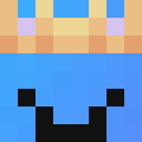Skin head 42752b3d4bf5537977d226e40bbdf9a1