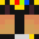Skin head 4275778c18155923fb30ead590ed6e99