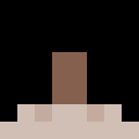 Skin head 42762dde7617fceb346d0ce193b46bc1