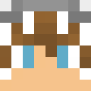 Skin head 4276cb83bd8d1225ef27513ec08409cb